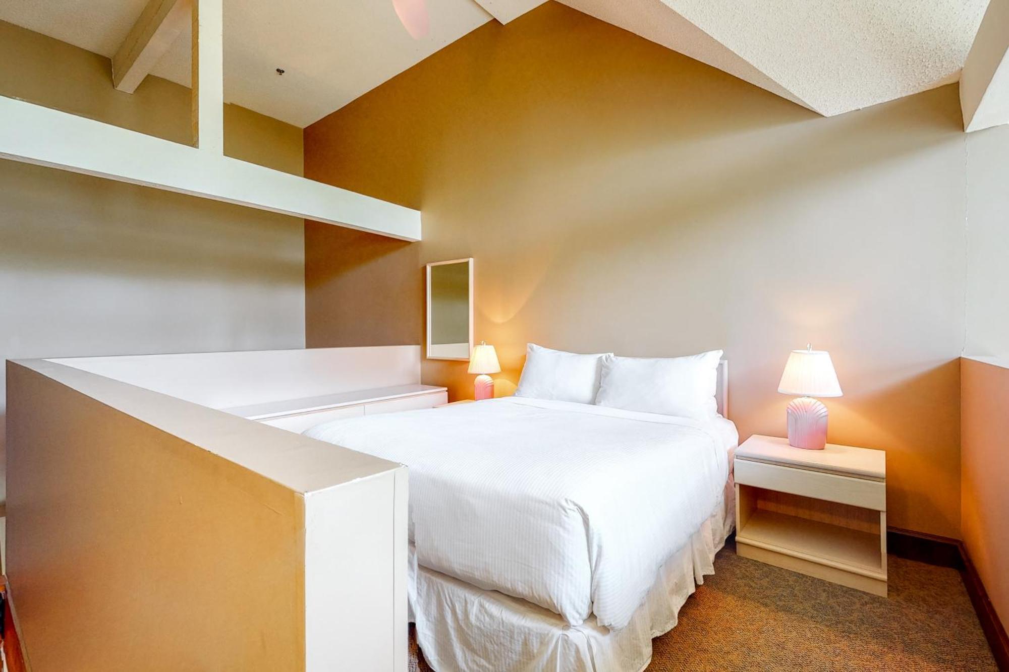 Greystone Lodge วิสต์เลอร์ ห้อง รูปภาพ