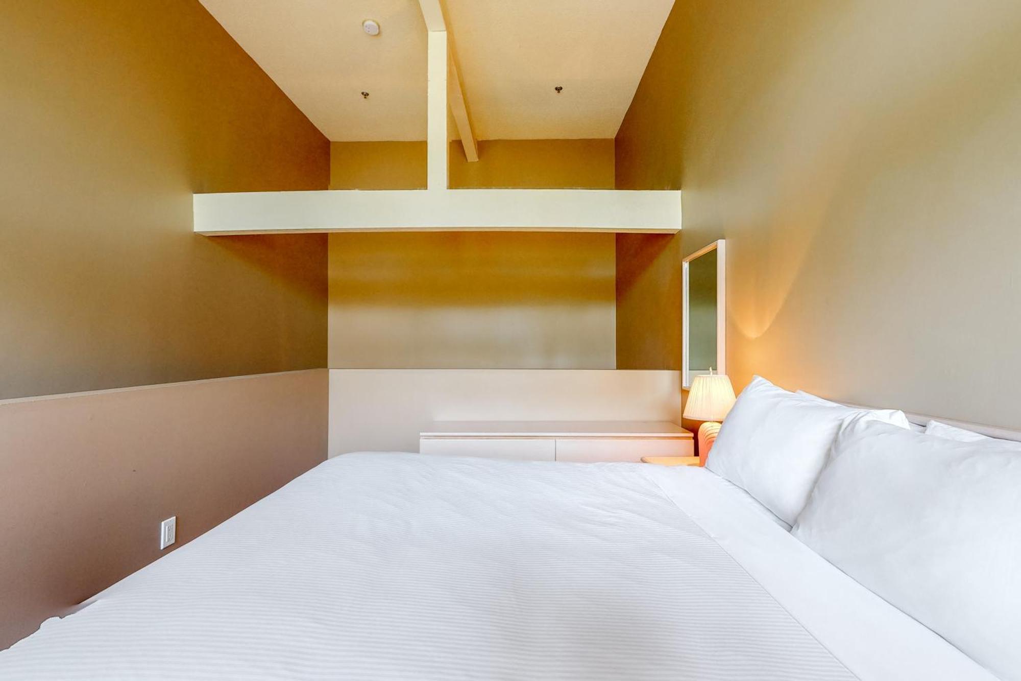 Greystone Lodge วิสต์เลอร์ ห้อง รูปภาพ