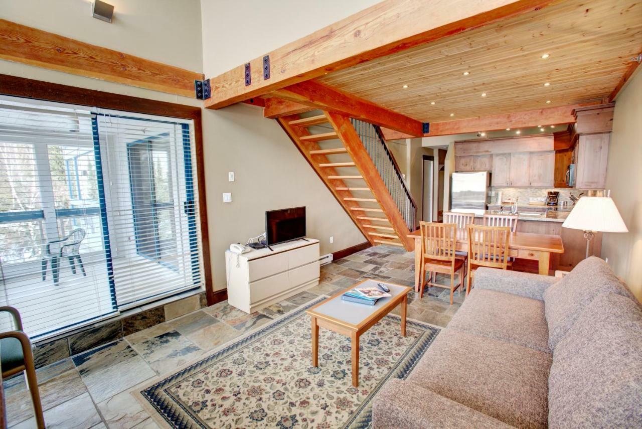 Greystone Lodge วิสต์เลอร์ ภายนอก รูปภาพ